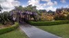 Filename=201810261005-00202-HDR_Rotorua.jpg
Filesize=726KiB
Dimensions=2048x1152
Date added=Nov 15, 2018 201810261005-00202-HDR_Rotorua.jpg