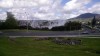 Filename=201810261023-00213-IMG_Rotorua.jpg
Filesize=479KiB
Dimensions=2048x1152
Date added=Nov 15, 2018 201810261023-00213-IMG_Rotorua.jpg