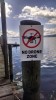 Filename=201810261043-00217-HDR_Rotorua_Sign.jpg
Filesize=440KiB
Dimensions=1152x2048
Date added=Nov 15, 2018 201810261043-00217-HDR_Rotorua_Sign.jpg