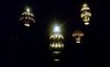 Filename=201810262050-00223-IMG_Rotorua_Redwoods.jpg
Filesize=183KiB
Dimensions=2048x1254
Date added=Nov 15, 2018 201810262050-00223-IMG_Rotorua_Redwoods.jpg