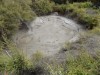 Filename=201810271044-00009-DSCN6587_Rotorua.jpg
Filesize=1079KiB
Dimensions=2048x1536
Date added=Nov 15, 2018 201810271044-00009-DSCN6587_Rotorua.jpg