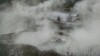 Filename=201810271049-00228-IMG_Rotorua.jpg
Filesize=406KiB
Dimensions=2048x1152
Date added=Nov 15, 2018 201810271049-00228-IMG_Rotorua.jpg