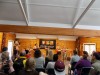 Filename=201810271137-00017-DSCN6596_Rotorua_Maori.jpg
Filesize=522KiB
Dimensions=2048x1536
Date added=Nov 15, 2018 201810271137-00017-DSCN6596_Rotorua_Maori.jpg