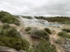 Filename=201810271255-00027-DSCN6608_Rotorua.jpg
Filesize=889KiB
Dimensions=2048x1536
Date added=Nov 15, 2018 201810271255-00027-DSCN6608_Rotorua.jpg