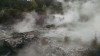 Filename=201810271303-00232-IMG_Rotorua.jpg
Filesize=498KiB
Dimensions=2048x1152
Date added=Nov 15, 2018 201810271303-00232-IMG_Rotorua.jpg