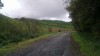 Filename=201810281002-00234-IMG_Landscape.jpg
Filesize=635KiB
Dimensions=2048x1152
Date added=Nov 15, 2018 201810281002-00234-IMG_Landscape.jpg