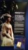 Filename=201810291625-00255-IMG_Napier_Museum.jpg
Filesize=403KiB
Dimensions=1172x2048
Date added=Nov 15, 2018 201810291625-00255-IMG_Napier_Museum.jpg