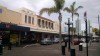 Filename=201810291648-00272-IMG_Napier.jpg
Filesize=559KiB
Dimensions=2048x1152
Date added=Nov 15, 2018 201810291648-00272-IMG_Napier.jpg