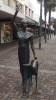 Filename=201810291650-00273-IMG_Napier.jpg
Filesize=576KiB
Dimensions=1153x2048
Date added=Nov 15, 2018 201810291650-00273-IMG_Napier.jpg