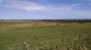 Filename=201810311444-00288-IMG_Landscape.jpg
Filesize=623KiB
Dimensions=2048x1152
Date added=Nov 15, 2018 201810311444-00288-IMG_Landscape.jpg
