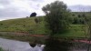 Filename=201810311507-00291-IMG_Landscape.jpg
Filesize=574KiB
Dimensions=2048x1152
Date added=Nov 15, 2018 201810311507-00291-IMG_Landscape.jpg