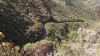 Filename=201811041039-00320-IMG_Rimutaka_Trail.jpg
Filesize=1083KiB
Dimensions=2048x1152
Date added=Nov 15, 2018 201811041039-00320-IMG_Rimutaka_Trail.jpg