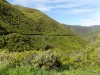 Filename=201811041041-00079-DSCN6661_Rimutaka_Trail.jpg
Filesize=1276KiB
Dimensions=2048x1536
Date added=Nov 15, 2018 201811041041-00079-DSCN6661_Rimutaka_Trail.jpg