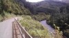 Filename=201811041133-00327-IMG_Rimutaka_Trail.jpg
Filesize=905KiB
Dimensions=2048x1152
Date added=Nov 15, 2018 201811041133-00327-IMG_Rimutaka_Trail.jpg