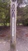Filename=201811041234-00335-IMG_Rivendell.jpg
Filesize=1012KiB
Dimensions=1152x2048
Date added=Nov 15, 2018 201811041234-00335-IMG_Rivendell.jpg