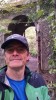 Filename=201811041247-00347-IMG_Rivendell.jpg
Filesize=996KiB
Dimensions=1080x1920
Date added=Nov 15, 2018 201811041247-00347-IMG_Rivendell.jpg