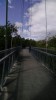 Filename=201811041449-00353-IMG_Hutt_River_Bridge.jpg
Filesize=515KiB
Dimensions=1152x2048
Date added=Nov 15, 2018 201811041449-00353-IMG_Hutt_River_Bridge.jpg