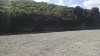 Filename=201811041516-00356-IMG_Hutt_River.jpg
Filesize=827KiB
Dimensions=2048x1152
Date added=Nov 15, 2018 201811041516-00356-IMG_Hutt_River.jpg