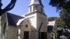 Filename=201811041701-00368-IMG_St_Pauls.jpg
Filesize=554KiB
Dimensions=2048x1152
Date added=Nov 15, 2018 201811041701-00368-IMG_St_Pauls.jpg
