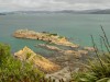 Filename=201811061135-00151-DSCN6733_Somes_Island.jpg
Filesize=730KiB
Dimensions=2048x1536
Date added=Nov 15, 2018 201811061135-00151-DSCN6733_Somes_Island.jpg