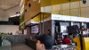 Filename=201811070000_McDonalds.jpg
Filesize=495KiB
Dimensions=2048x1152
Date added=Nov 15, 2018 201811070000_McDonalds.jpg