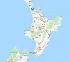 Filename=route_newzealand2018.JPG
Filesize=57KiB
Dimensions=808x722
Date added=Nov 15, 2018 route_newzealand2018.JPG