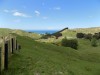 Filename=201810311326-00046-DSCN6628_Landscape.jpg
Filesize=569KiB
Dimensions=2048x1536
Date added=Nov 15, 2018 201810311326-00046-DSCN6628_Landscape.jpg