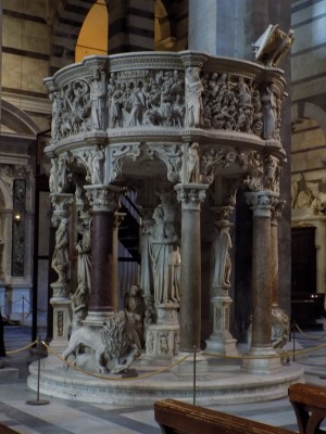201905141916-00148-DSCN6914_Pisa_Cathedral.jpg