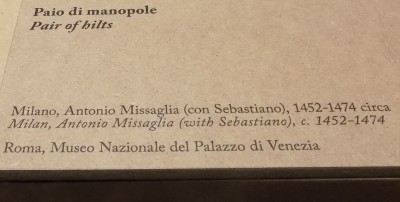 201905181147-00245-DSCN7011_Castel_Sant_Angelo.jpg