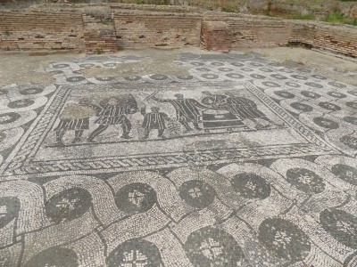 201905211007-00444-DSCN7211_Ostia_Antica.jpg