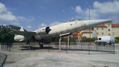 201905231126-00814-IMG_plane.jpg