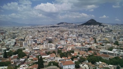 201906101354-00395-IMG_Athens.jpg