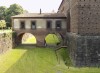 Filename=201905091341-00022-DSCN6788_Sforzesco_Castle.jpg
Filesize=41KiB
Dimensions=2048x1514
Date added=Jun 17, 2019 201905091341-00022-DSCN6788_Sforzesco_Castle.jpg