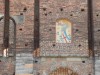 Filename=201905091344-00024-DSCN6790_Sforzesco_Castle.jpg
Filesize=50KiB
Dimensions=2048x1536
Date added=Jun 17, 2019 201905091344-00024-DSCN6790_Sforzesco_Castle.jpg