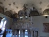 Filename=201905091403-00026-DSCN6792_Sforzesco_Castle.jpg
Filesize=31KiB
Dimensions=2048x1536
Date added=Jun 17, 2019 201905091403-00026-DSCN6792_Sforzesco_Castle.jpg