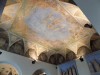 Filename=201905091404-00027-DSCN6793_Sforzesco_Castle.jpg
Filesize=32KiB
Dimensions=2048x1536
Date added=Jun 17, 2019 201905091404-00027-DSCN6793_Sforzesco_Castle.jpg