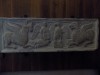 Filename=201905091406-00028-DSCN6794_Sforzesco_Castle.jpg
Filesize=19KiB
Dimensions=2048x1536
Date added=Jun 17, 2019 201905091406-00028-DSCN6794_Sforzesco_Castle.jpg