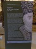 Filename=201905091408-00030-DSCN6796_Sforzesco_Castle.jpg
Filesize=34KiB
Dimensions=1536x2048
Date added=Jun 17, 2019 201905091408-00030-DSCN6796_Sforzesco_Castle.jpg