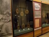 Filename=201905091416-00036-DSCN6802_Sforzesco_Castle.jpg
Filesize=29KiB
Dimensions=2048x1536
Date added=Jun 17, 2019 201905091416-00036-DSCN6802_Sforzesco_Castle.jpg