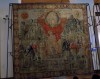 Filename=201905091422-00042-DSCN6808_Sforzesco_Castle.jpg
Filesize=38KiB
Dimensions=2048x1627
Date added=Jun 17, 2019 201905091422-00042-DSCN6808_Sforzesco_Castle.jpg