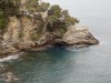 Filename=201905121144-00101-DSCN6867_Genoa.jpg
Filesize=44KiB
Dimensions=2048x1536
Date added=Jun 17, 2019 201905121144-00101-DSCN6867_Genoa.jpg