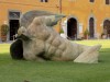 Filename=201905141850-00136-DSCN6902_Pisa.jpg
Filesize=36KiB
Dimensions=2048x1536
Date added=Jun 17, 2019 201905141850-00136-DSCN6902_Pisa.jpg