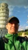Filename=201905141854-00654-IMG_Pisa_Tower_Selfie.jpg
Filesize=29KiB
Dimensions=1080x1920
Date added=Jun 17, 2019 201905141854-00654-IMG_Pisa_Tower_Selfie.jpg
