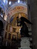 Filename=201905141914-00143-DSCN6909_Pisa_Cathedral.jpg
Filesize=38KiB
Dimensions=1536x2048
Date added=Jun 17, 2019 201905141914-00143-DSCN6909_Pisa_Cathedral.jpg