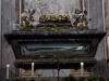 Filename=201905141915-00145-DSCN6911_Pisa_Cathedral.jpg
Filesize=39KiB
Dimensions=2048x1536
Date added=Jun 17, 2019 201905141915-00145-DSCN6911_Pisa_Cathedral.jpg
