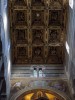 Filename=201905141915-00147-DSCN6913_Pisa_Cathedral.jpg
Filesize=45KiB
Dimensions=1536x2048
Date added=Jun 17, 2019 201905141915-00147-DSCN6913_Pisa_Cathedral.jpg