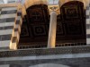 Filename=201905141917-00149-DSCN6915_Pisa_Cathedral.jpg
Filesize=34KiB
Dimensions=400x300
Date added=Jun 17, 2019 201905141917-00149-DSCN6915_Pisa_Cathedral.jpg