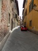 Filename=201905151127-00168-DSCN6934_Pisa.jpg
Filesize=38KiB
Dimensions=1536x2048
Date added=Jun 17, 2019 201905151127-00168-DSCN6934_Pisa.jpg