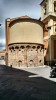 Filename=201905151157-00662-HDR_Pisa.jpg
Filesize=28KiB
Dimensions=1152x2048
Date added=Jun 17, 2019 201905151157-00662-HDR_Pisa.jpg