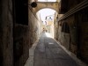 Filename=201905151203-00175-DSCN6941_Pisa.jpg
Filesize=31KiB
Dimensions=2048x1536
Date added=Jun 17, 2019 201905151203-00175-DSCN6941_Pisa.jpg